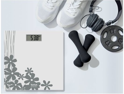 Весы напольные TEFAL PP1430V0